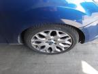 2010 FORD FOCUS ZETE for sale at Copart SANDTOFT