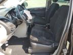 2015 Dodge Grand Caravan Se en Venta en Brookhaven, NY - Front End