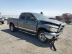 2005 Dodge Ram 1500 St იყიდება Airway Heights-ში, WA - Front End