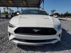 2019 Ford Mustang    for Sale in Cartersville, GA - Rear End