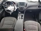 2019 Chevrolet Equinox Lt for Sale in Brookhaven, NY - Front End