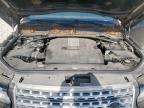 Temple, TX에서 판매 중인 2017 Land Rover Range Rover Supercharged - Hail