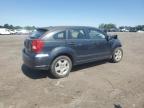 2008 Dodge Caliber Sxt продається в Fredericksburg, VA - Front End
