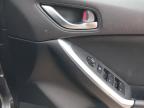 2015 MAZDA CX-5 SE-L for sale at Copart SANDY