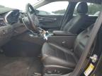 2018 Chevrolet Impala Premier for Sale in Eight Mile, AL - Water/Flood
