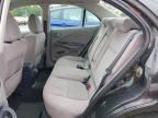 2002 NISSAN ALMERA SE for sale at Copart NEWBURY