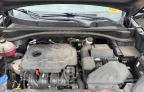 Kansas City, KS에서 판매 중인 2022 Kia Sportage Lx - Normal Wear