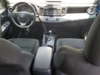 2018 Toyota Rav4 Adventure   for Sale in Riverview, FL - Front End