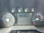 2013 Ford F350 Super Duty en Venta en Brighton, CO - Undercarriage