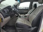 2021 Kia Sedona Lx للبيع في Elgin، IL - Rear End