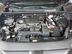 2024 Toyota Rav4 Xle en Venta en Orlando, FL - Mechanical