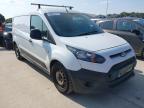 2015 FORD TRANSIT CO for sale at Copart SANDY