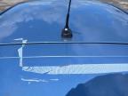 2014 HYUNDAI IX20 ACTIV for sale at Copart WESTBURY