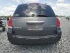 2004 Nissan Quest S იყიდება Arcadia-ში, FL - Front End