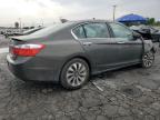 2014 Honda Accord Hybrid Exl for Sale in Colton, CA - Front End