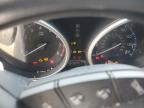 2013 Mazda 3 I for Sale in Dunn, NC - Front End