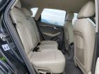 2012 Audi Q5 Premium for Sale in Brighton, CO - Front End