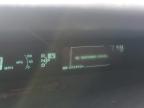 2010 Toyota Prius  for Sale in New Britain, CT - Rear End