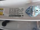 2025 Honda Cr-V Exl   for Sale in Phoenix, AZ - Front End