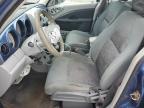 Lebanon, TN에서 판매 중인 2006 Chrysler Pt Cruiser  - Front End