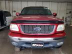 1999 Ford F150    for Sale in Madisonville, TN - Undercarriage