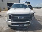 2019 Ford F250 Super Duty for Sale in Fort Pierce, FL - Front End