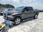2016 Ram 1500 Slt zu verkaufen in Loganville, GA - Front End