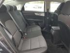 2023 Kia Forte Lx на продаже в Fort Pierce, FL - Front End