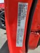 2020 Dodge Charger Scat Pack   for Sale in Miami, FL - All Over