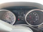 2011 Jeep Grand Cherokee Laredo na sprzedaż w Louisville, KY - Side