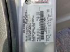 2012 Ford Fusion Sel   на продаже в Longview, TX - Rear End