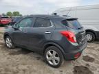 2016 Buick Encore    zu verkaufen in Dyer, IN - Front End