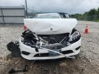 2019 Mercedes-Benz C 300 4Matic de vânzare în Prairie Grove, AR - Front End
