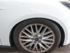 2012 FORD FOCUS ZETE for sale at Copart EAST KILBRIDE