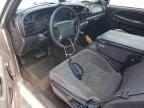 2001 Dodge Ram 1500  for Sale in Gaston, SC - Front End