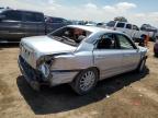 2004 Hyundai Xg 350 de vânzare în Brighton, CO - Front End