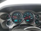 2013 Chevrolet Silverado K1500 Lt de vânzare în Ham Lake, MN - Hail