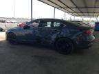 2021 Mazda 6 Grand Touring Reserve на продаже в Sacramento, CA - Side