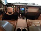 2013 Ford Expedition El Limited за продажба в Lansing, MI - Front End