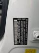 2016 Porsche Macan S за продажба в North Billerica, MA - Rear End