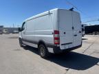 2012 Mercedes-Benz Sprinter 2500 for Sale in North Las Vegas, NV - Minor Dent/Scratches