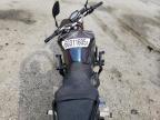 2014 Yamaha Fz09  de vânzare în Spartanburg, SC - Front End