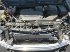 2023 Chrysler Pacifica Limited للبيع في North Las Vegas، NV - Front End
