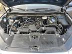 2023 HONDA CR-V LX for sale at Copart TX - HOUSTON EAST