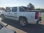 2008 Chevrolet Avalanche K1500 for Sale in San Martin, CA - Rear End