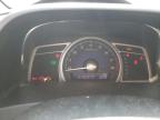 2009 Honda Civic Lx იყიდება Pekin-ში, IL - Normal Wear