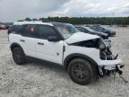 2024 Ford Bronco Sport Big Bend   for Sale in Loganville, GA - Front End