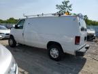 2011 Ford Econoline E250 Van for Sale in Assonet, MA - Front End