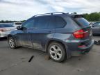 2013 Bmw X5 Xdrive50I   للبيع في Littleton، CO - Mechanical