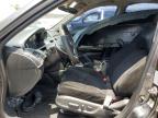 2010 Honda Accord Ex за продажба в Van Nuys, CA - Front End